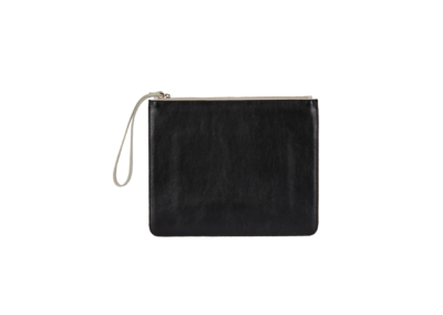 Royaslan_Clutch_cuir_leather_leder_3