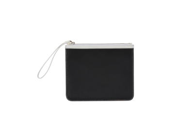 Royaslan_Clutch_cuir_leather_leder_6