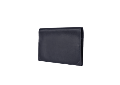 Royaslan_Porte-document_cuir_Leather_document_holder_Leder_Dokumentenmappe_7