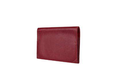 Royaslan_Porte-document_cuir_Leather_document_holder_Leder_Dokumentenmappe_6