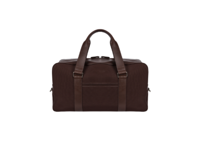 Royaslan_sac_de_voyage_cuir_leather_weekender_bag_Leder_Weekedertasche_1