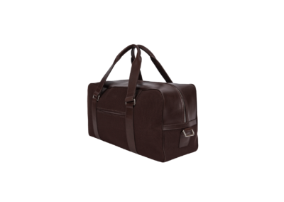 Royaslan_sac_de_voyage_cuir_leather_weekender_bag_Leder_Weekedertasche_2