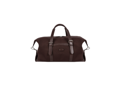 Royaslan_sac_de_voyage_cuir_leather_weekender_bag_Leder_Weekedertasche_5