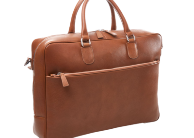 Royaslan_sacoche_ordinateur_portable_cuir_leather_laptop_bag_leder_laptoptasche_7