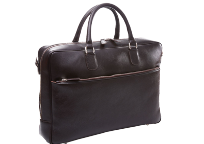 Royaslan_sacoche_ordinateur_portable_cuir_leather_laptop_bag_leder_laptoptasche_8