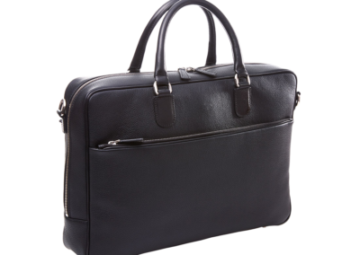 Royaslan_sacoche_ordinateur_portable_cuir_leather_laptop_bag_leder_laptoptasche_10