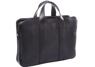 Royaslan_sacoche_ordinateur_portable_cuir_leather_laptop_bag_leder_laptoptasche_3