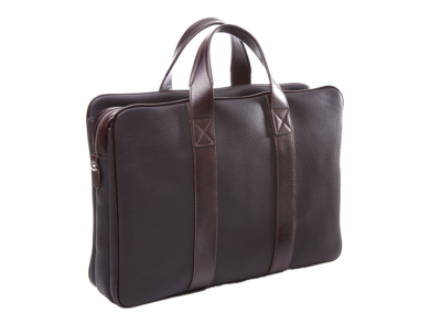 Royaslan_sacoche_ordinateur_portable_cuir_leather_laptop_bag_leder_laptoptasche_4