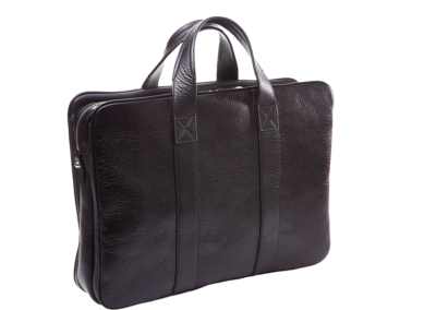 Royaslan_sacoche_ordinateur_portable_cuir_leather_laptop_bag_leder_laptoptasche_5