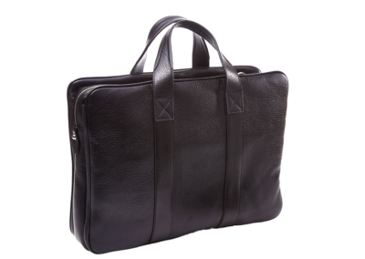 Royaslan_sacoche_ordinateur_portable_cuir_leather_laptop_bag_leder_laptoptasche_6