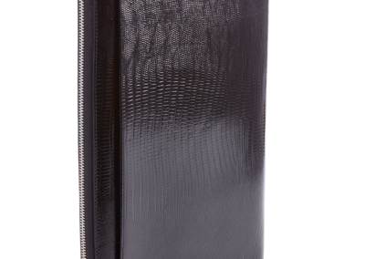 Royaslan_Porte-document_cuir_Leather_document_holder_Leder_Dokumentenmappe_1