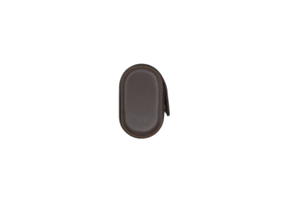 Royaslan_Ecrin_Cuir_Leather_Watch_Case_Leder_Royaslan_Uhrenetui_Leder_2