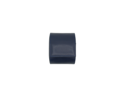 Royaslan_Ecrin_Cuir_Leather_Watch_Case_Leder_Royaslan_Uhrenetui_Leder_20