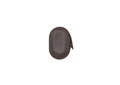 Royaslan_Ecrin_Cuir_Leather_Watch_Case_Leder_Royaslan_Uhrenetui_Leder_21