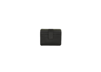 Royaslan_Porte-carte_Cuir_Leather_Card_Holder_Leder_Kartenetuis_22