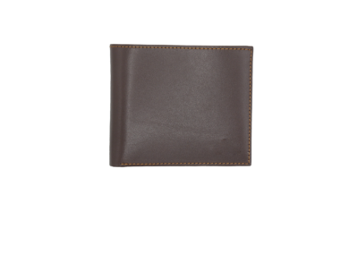 Royaslan_Porte-monnaie_cuir_Leather_wallet_Leder_Geldboerse_1