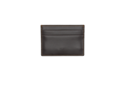 Royaslan_Porte-carte_Cuir_Leather_Card_Holder_Leder_Kartenetuis_5