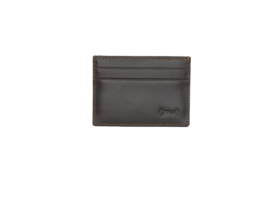 Royaslan_Porte-carte_Cuir_Leather_Card_Holder_Leder_Kartenetuis_6