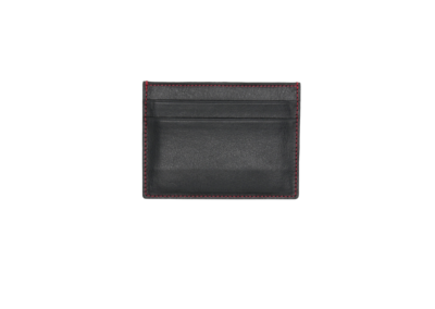 Royaslan_Porte-carte_Cuir_Leather_Card_Holder_Leder_Kartenetuis_7