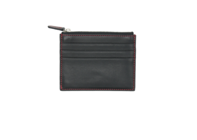 Royaslan_Porte-carte_Cuir_Leather_Card_Holder_Leder_Kartenetuis_8