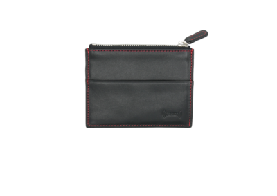 Royaslan_Porte-carte_Cuir_Leather_Card_Holder_Leder_Kartenetuis_9