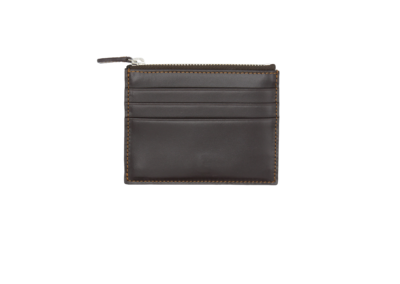 Royaslan_Porte-carte_Cuir_Leather_Card_Holder_Leder_Kartenetuis_10