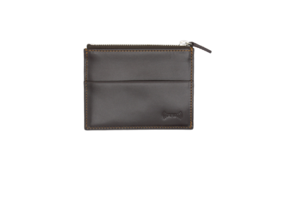 Royaslan_Porte-carte_Cuir_Leather_Card_Holder_Leder_Kartenetuis_11