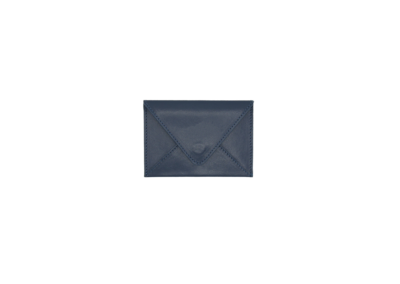 Royaslan_Porte-carte_Cuir_Leather_Card_Holder_Leder_Kartenetuis_14