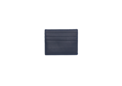 Royaslan_Porte-carte_Cuir_Leather_Card_Holder_Leder_Kartenetuis_17