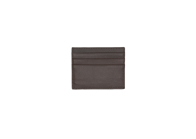 Royaslan_Porte-carte_Cuir_Leather_Card_Holder_Leder_Kartenetuis_21