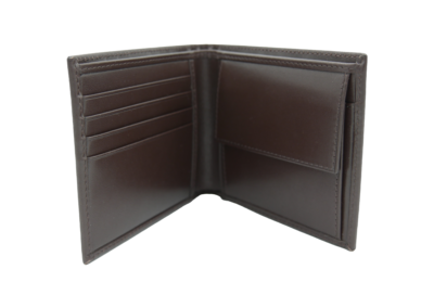 Royaslan_Porte-monnaie_cuir_Leather_wallet_Leder_Geldboerse_2