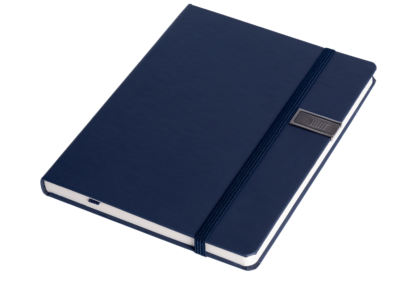 Royaslan_Carnet_de_Note - Royaslan_notebook - Royaslan Notizbuch_10