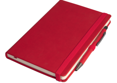 Royaslan_Carnet_de_Note - Royaslan_notebook - Royaslan Notizbuch_15