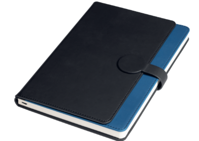 Royaslan_Carnet_de_Note - Royaslan_notebook - Royaslan Notizbuch_18