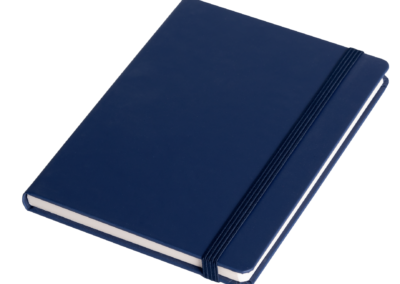 Royaslan_Carnet_de_Note - Royaslan_notebook - Royaslan Notizbuch_19