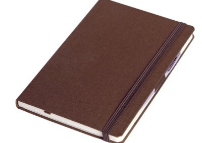 Royaslan_Carnet_de_Note - Royaslan_notebook - Royaslan Notizbuch_3