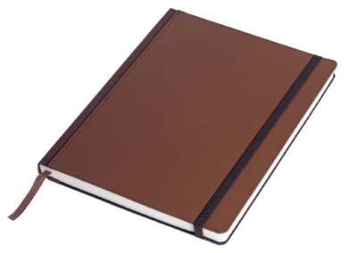 Royaslan_Carnet_de_Note - Royaslan_notebook - Royaslan Notizbuch_7