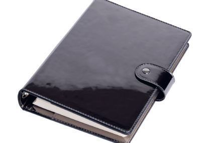 Royaslan_Carnet_de_Note - Royaslan_notebook - Royaslan Notizbuch_9