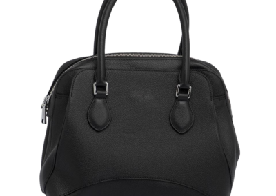 Royasan_Sac_à_main_cuir_leather_handbag_Leder_Handtasche_5
