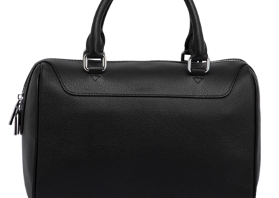 Royasan_Sac_à_main_cuir_leather_handbag_Leder_Handtasche_8