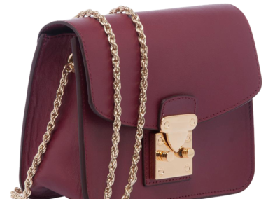 Royasan_Sac_à_main_cuir_leather_handbag_Leder_Handtasche_12