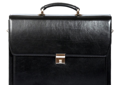 Royaslan_Porte-document_Cuir_Leather_Briefcase_Leder_Briefcase_1