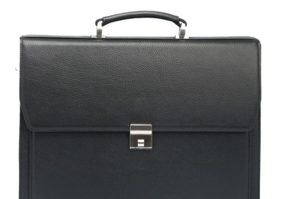 Royaslan_Porte-document_Cuir_Leather_Briefcase_Leder_Briefcase_3