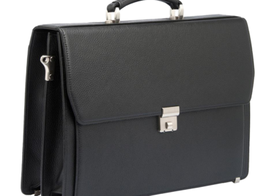 Royaslan_Porte-document_Cuir_Leather_Briefcase_Leder_Briefcase_4