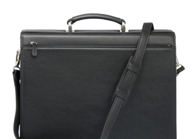 Royaslan_Porte-document_Cuir_Leather_Briefcase_Leder_Briefcase_5