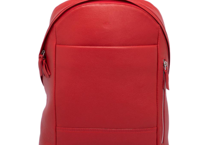 Royaslan_sac_à_dos_cuir_leatcher_backpack_Leder_Rucksäcke_7