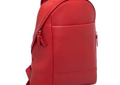 Royaslan_sac_à_dos_cuir_leatcher_backpack_Leder_Rucksäcke_8