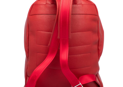 Royaslan_sac_à_dos_cuir_leatcher_backpack_Leder_Rucksäcke_9