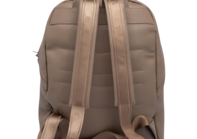 Royaslan_sac_à_dos_cuir_leatcher_backpack_Leder_Rucksäcke_11