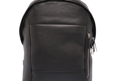 Royaslan_sac_à_dos_cuir_leatcher_backpack_Leder_Rucksäcke_1